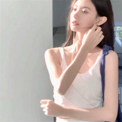 上海交友后勤屠丽文