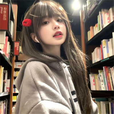 广州服务中专生臧亘莹