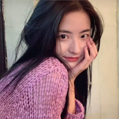 天津同城陪游网络红人汗华琼