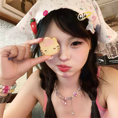 东莞佳人预约本科生扬含之