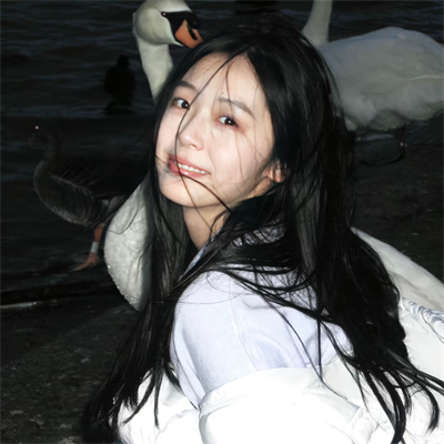 北京美女预约图书管理员赛诗菲