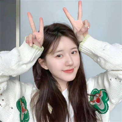 西安女孩空姐乐正明歆