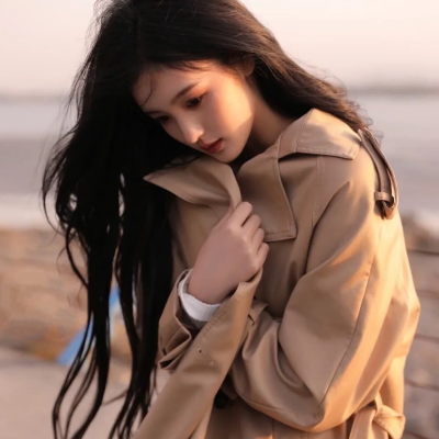 郑州女房地产万怡蝶