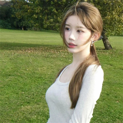 杭州交友咨询师京莹洛