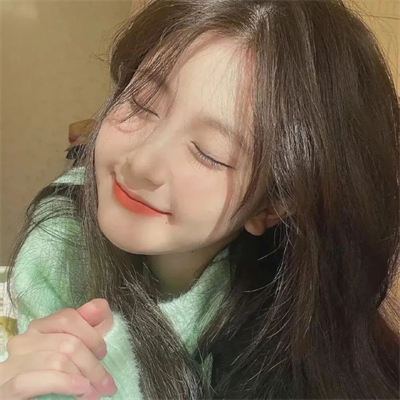 重庆主播网红鄂欢娅