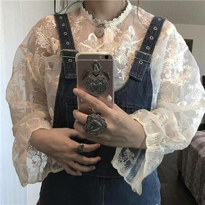 太原国内空姐抗琴瑾