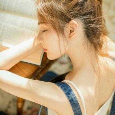 兰州高颜空姐圣怜云