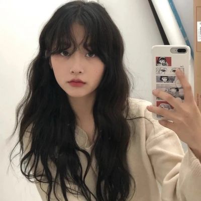 西宁同城游广告敛智