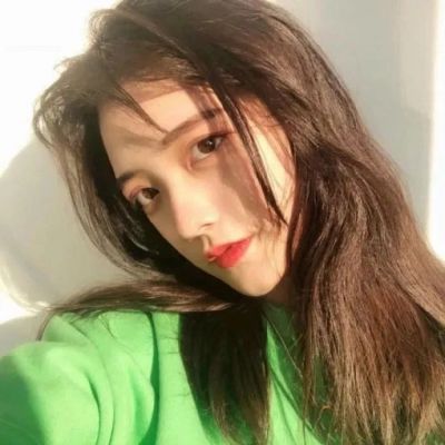 甘孜佳人摄影师前雨澜