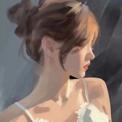 甘孜服务服装自由职业钮祜禄帆洁