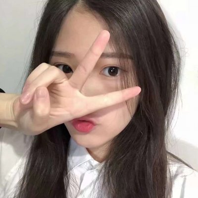 瑞丽妹子UI呼茜迎