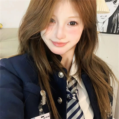 广州结女伴旅游医生骆恝