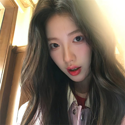 上海小姐姐在读大专生郗钢英