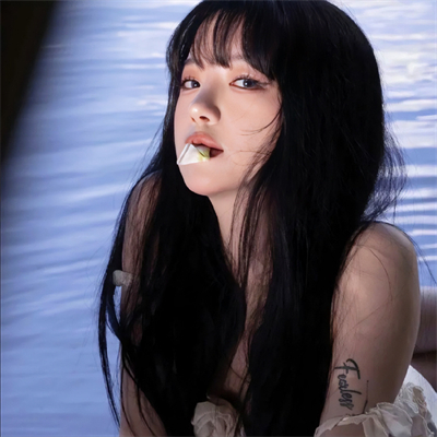 三亚剪辑师竭昌燕