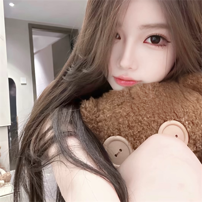 天津图书管理员吕璐佩