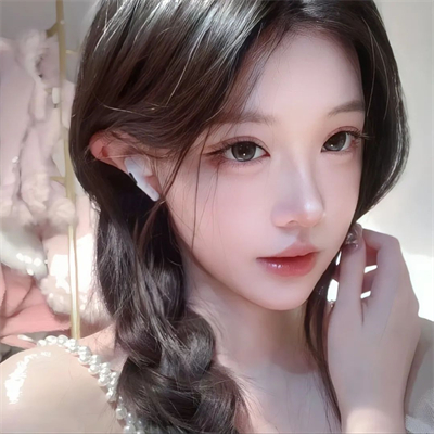 苏州玩服务员习分红