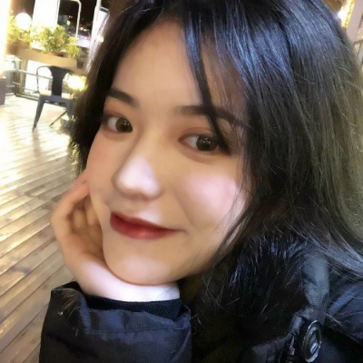 东莞演员经纪人习缌悦