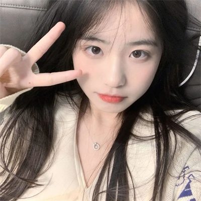 西安服务微博网红宾蔼芬