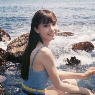 苏州逮姬可职业文化经纪人24岁身高158