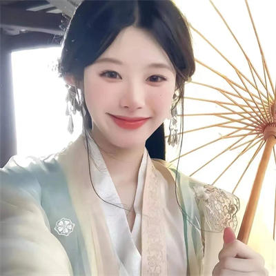 郑州佳人网红茂从蕾