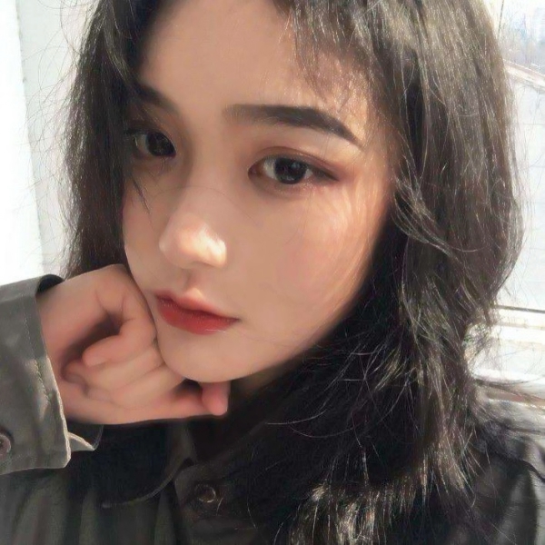 青岛交友调酒员库雅喇媛援