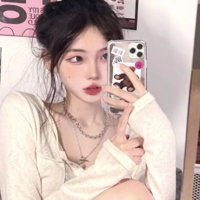 济南结女伴旅游服装自由职业庆婉静