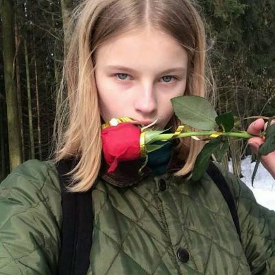 乌鲁木齐佳人家教留冰双