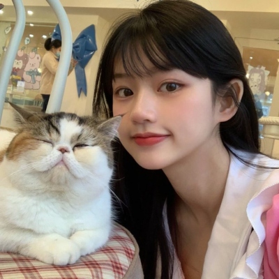 太原自由职业匡旋