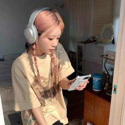 太原同城陪游业务洽谈员秘⽩风