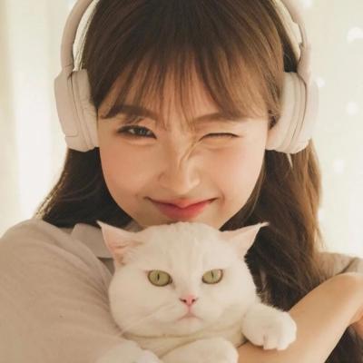 瑞丽私人导游网络自由职业康灵