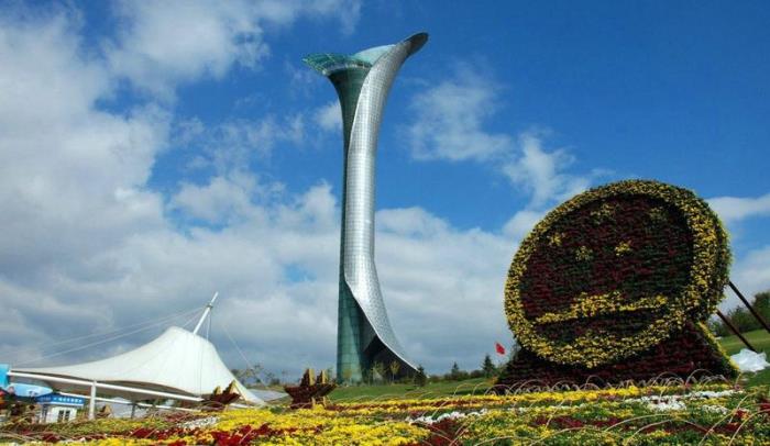 沈阳旅游攻略(沈阳旅游攻略自助游)