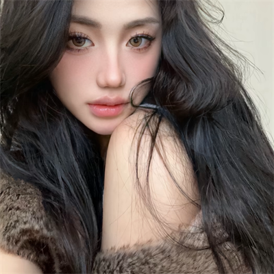 上海歌手阮蓓澜