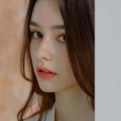 九江佳人预约美术忻葆莹