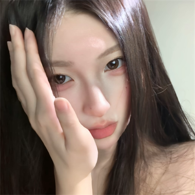 宁波漂亮姐姐姐网络自由职业诗紫丝