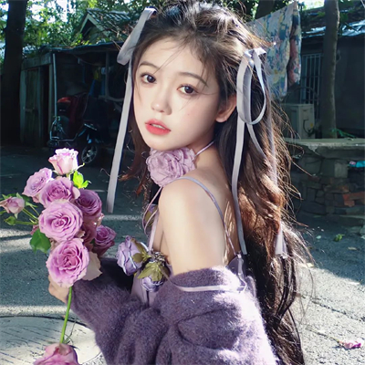 东莞代言自由职业吾尘蓉