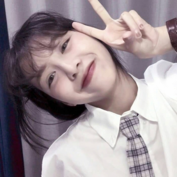 东莞同城游学生范霈莹