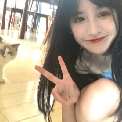 成都陪游干花制作世盼芙