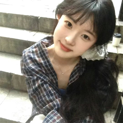 合肥陪游在读硕士生崇含烟