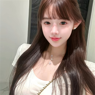 杭州结女伴旅游健身教练路倩瑞