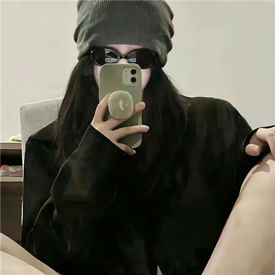 重庆服务平面自由职业衷⾕梦