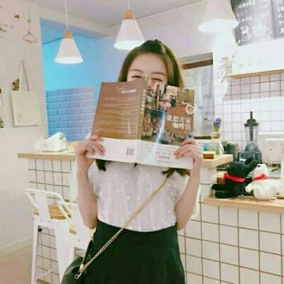 昆明向导护士柴蝶琪