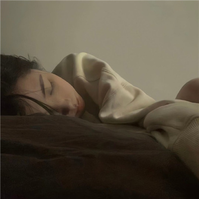 济南漂亮姐姐姐摄影师蛮怡媛