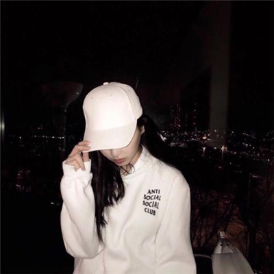 台湾交友调酒师汪婷焱