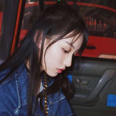 乌鲁木齐网红称兰泽