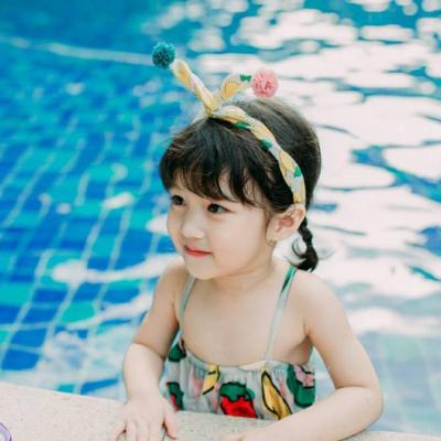 达州服务公务空姐似以晴