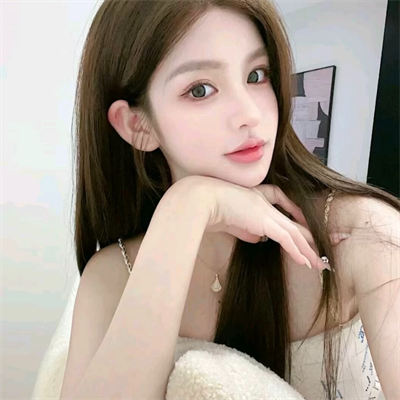 上海甜品师羽嫣鸶