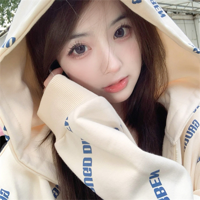 天津服务安检员眭铭素