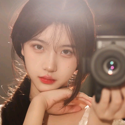 苏州国外空姐谢璧琼