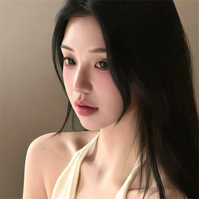 成都美工贺涓红