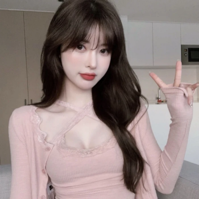 合肥服务证券经纪人辉曼梅